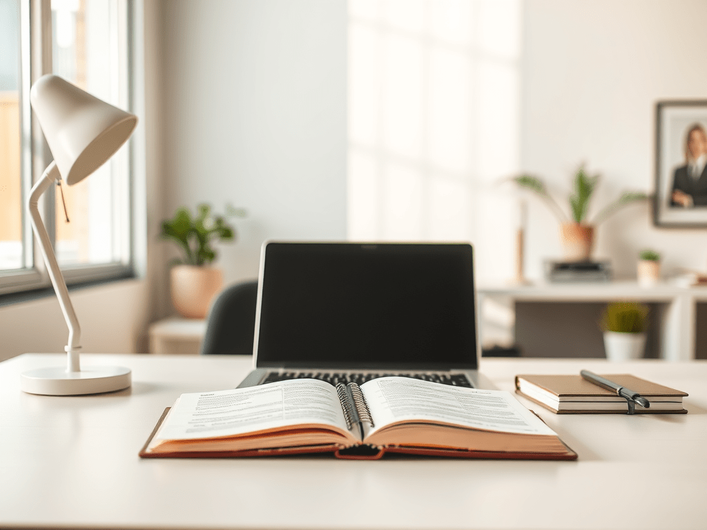 L’image courante n’a pas de texte alternatif. Le nom de fichier est : image-de-prise-de-contact-ou-demande-de-devis-1.png