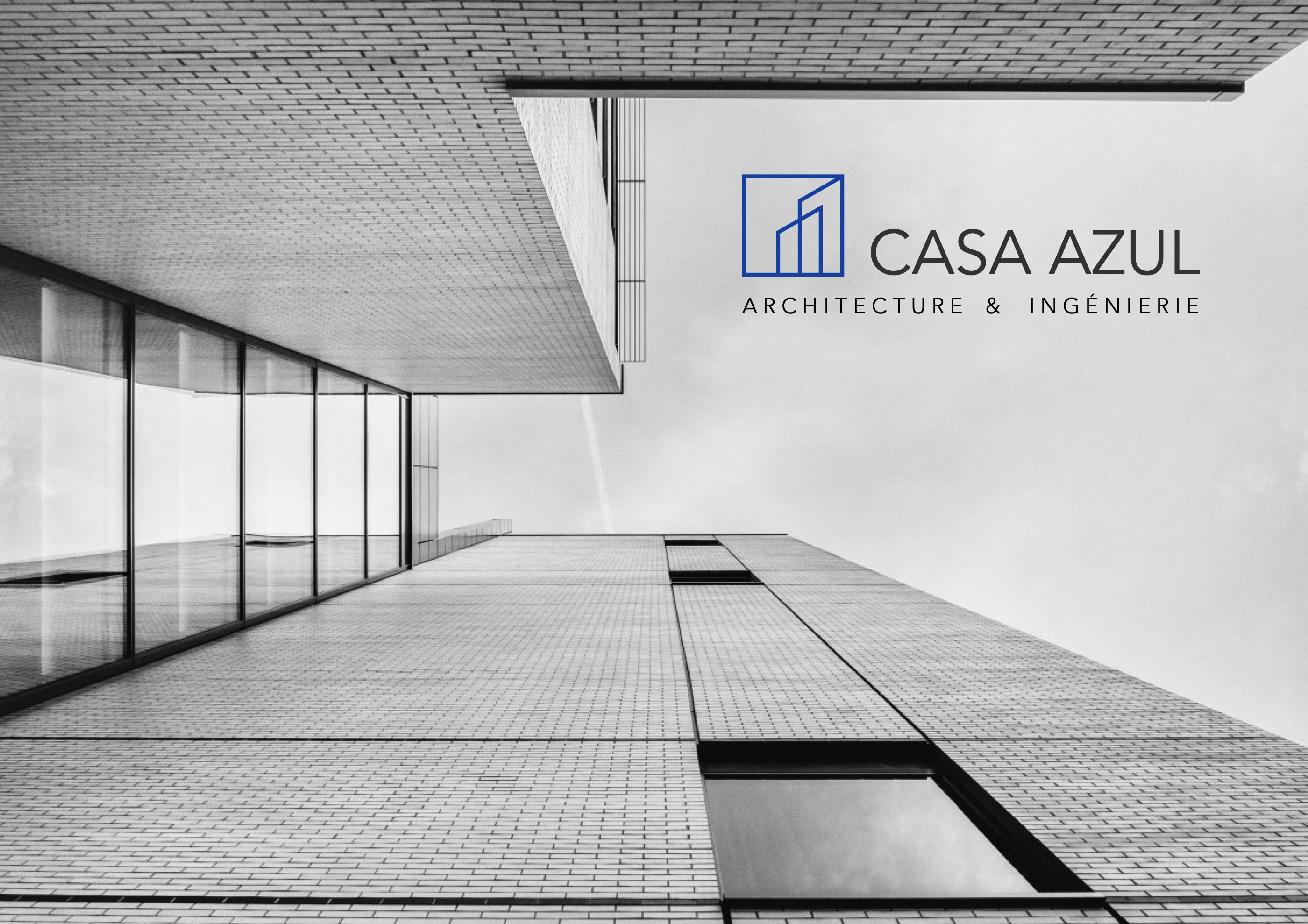 Page de garde CASA AZUL
Spécialiste permis de construire
Architecte Val de Marne Vincennes