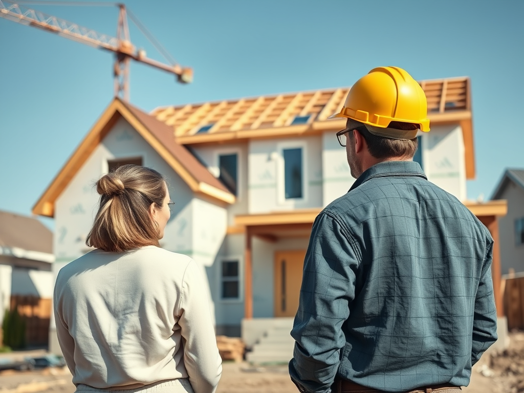 Permis de construire Val-de-Marne